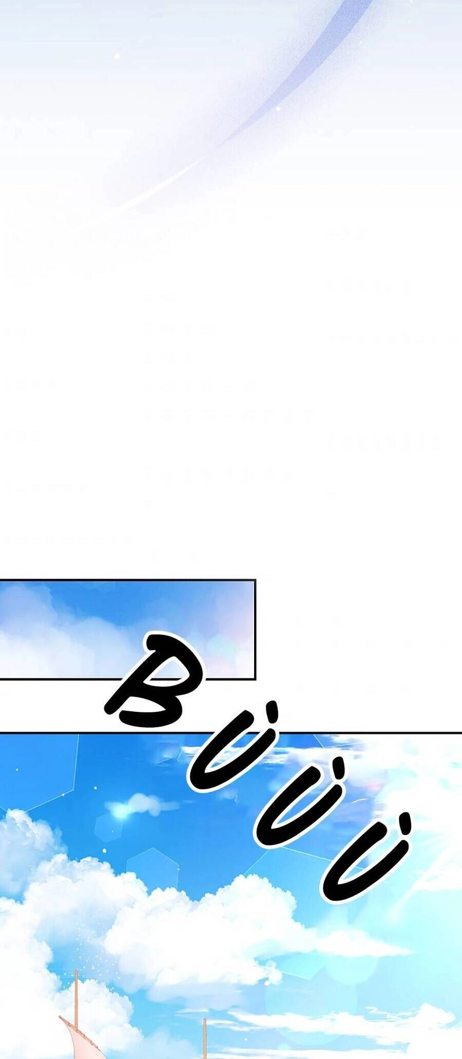 Trở Thành Tình Địch Của Các Nam Chính Chapter 31 - 23