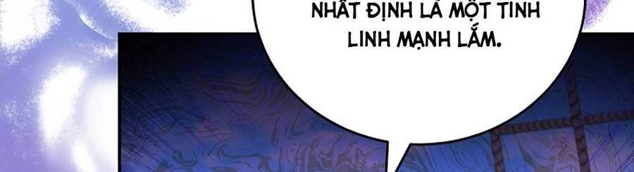 Trở Thành Tình Địch Của Các Nam Chính Chapter 31 - 39