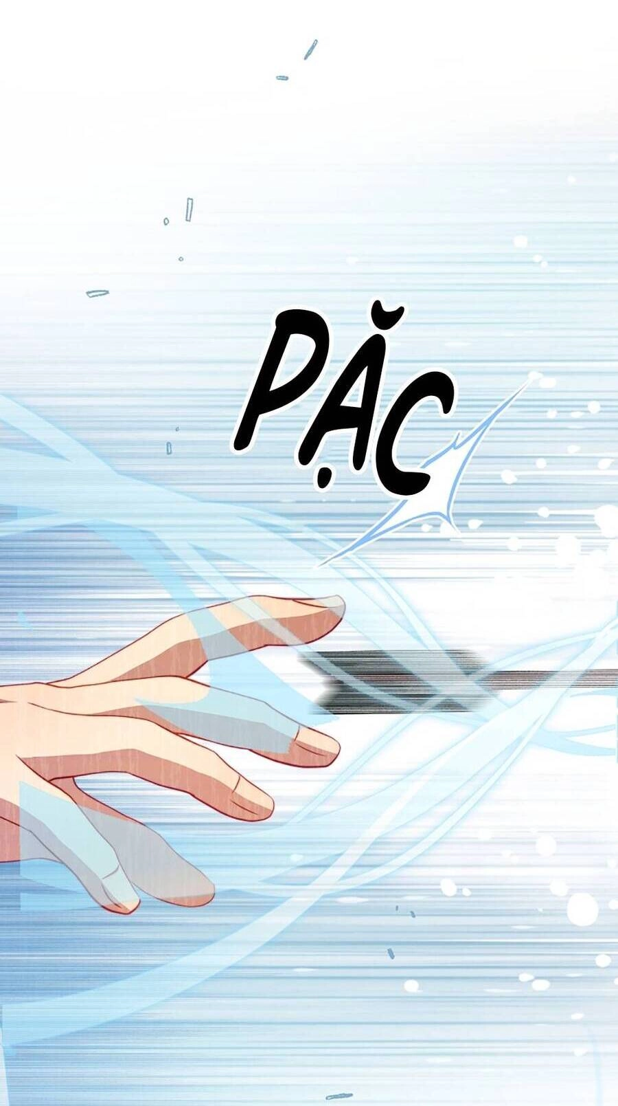 Trở Thành Tình Địch Của Các Nam Chính Chapter 31 - 45