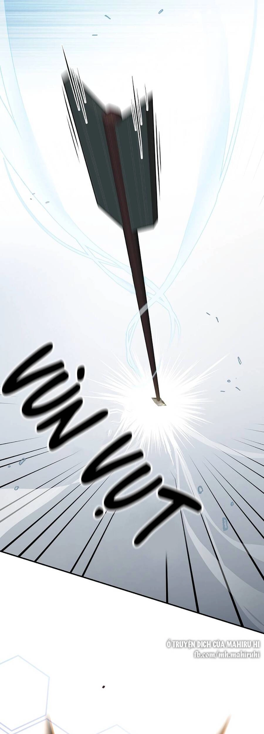 Trở Thành Tình Địch Của Các Nam Chính Chapter 31 - 46