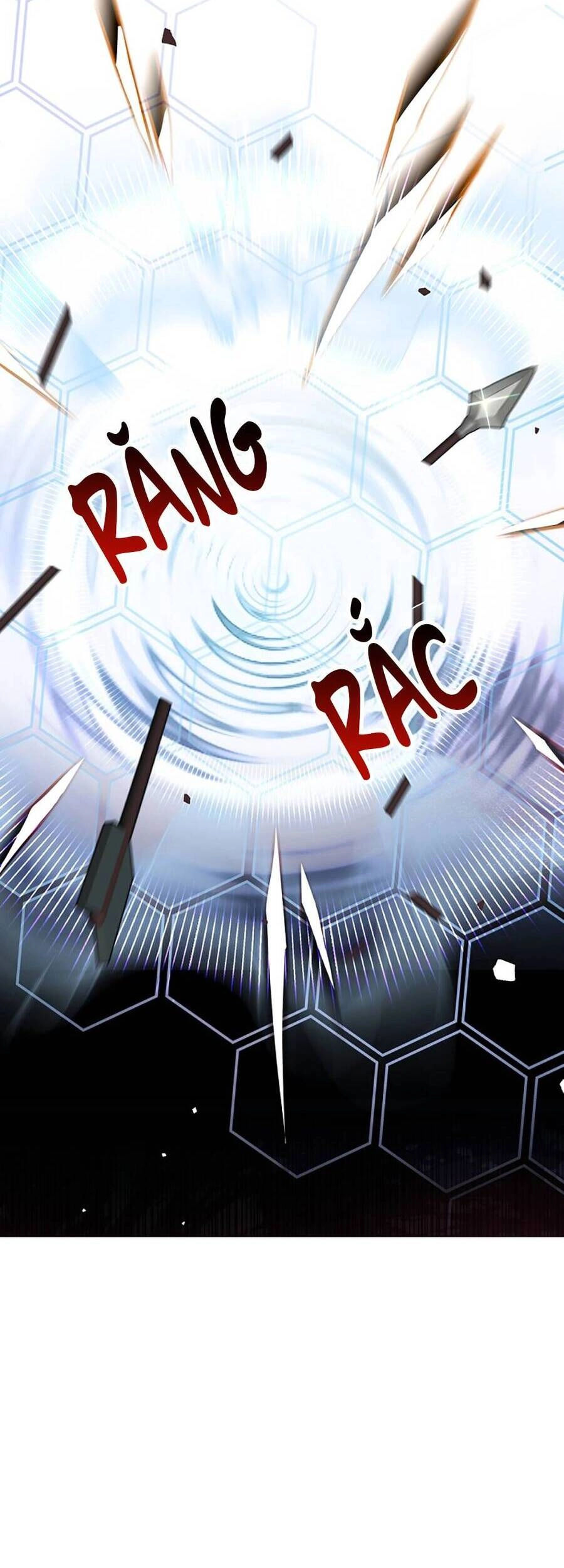 Trở Thành Tình Địch Của Các Nam Chính Chapter 31 - 47