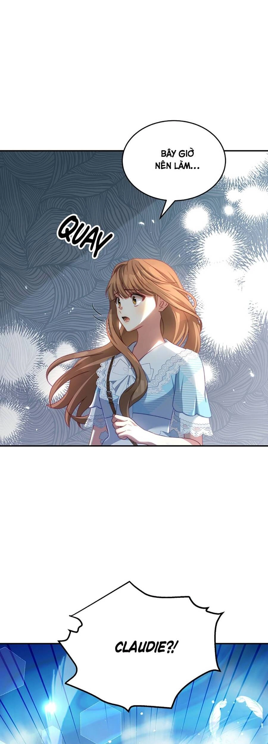 Trở Thành Tình Địch Của Các Nam Chính Chapter 31 - 51