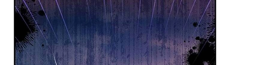 Trở Thành Tình Địch Của Các Nam Chính Chapter 31 - 53