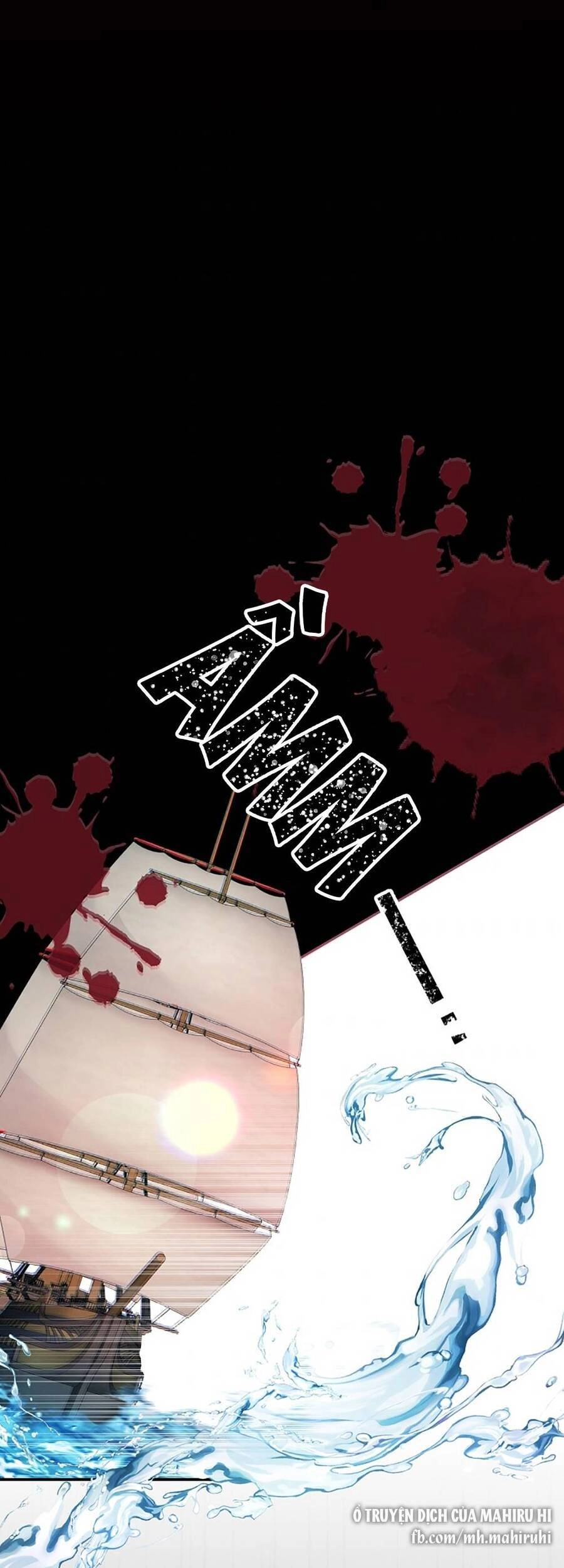 Trở Thành Tình Địch Của Các Nam Chính Chapter 31 - 56