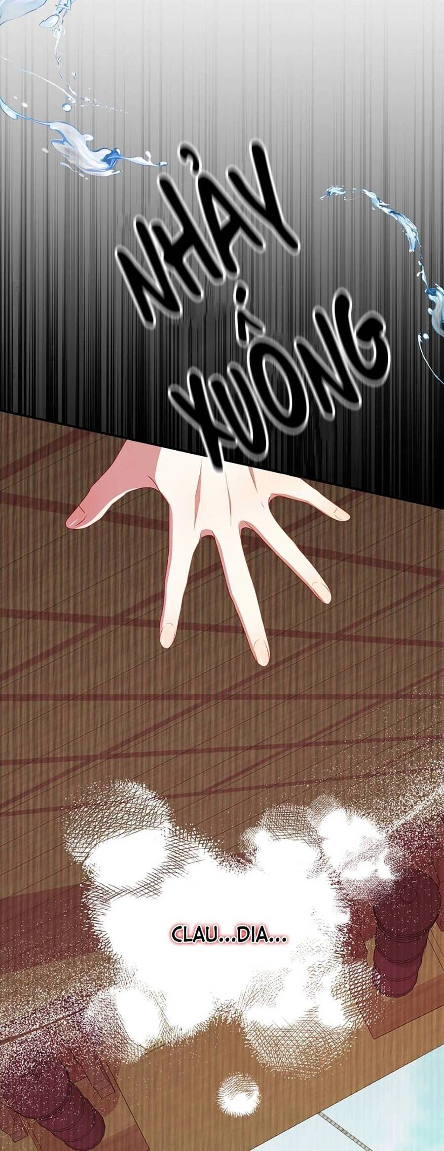 Trở Thành Tình Địch Của Các Nam Chính Chapter 31 - 57