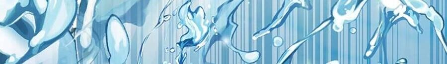 Trở Thành Tình Địch Của Các Nam Chính Chapter 31 - 59