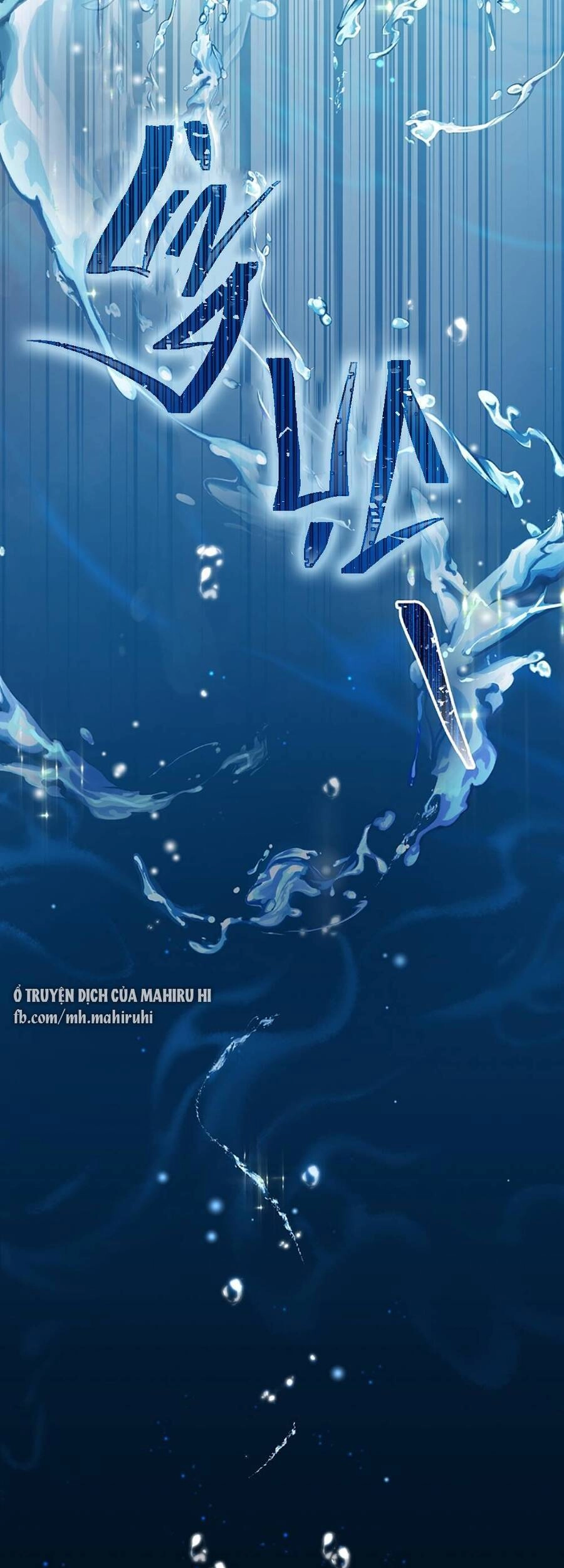 Trở Thành Tình Địch Của Các Nam Chính Chapter 31 - 60