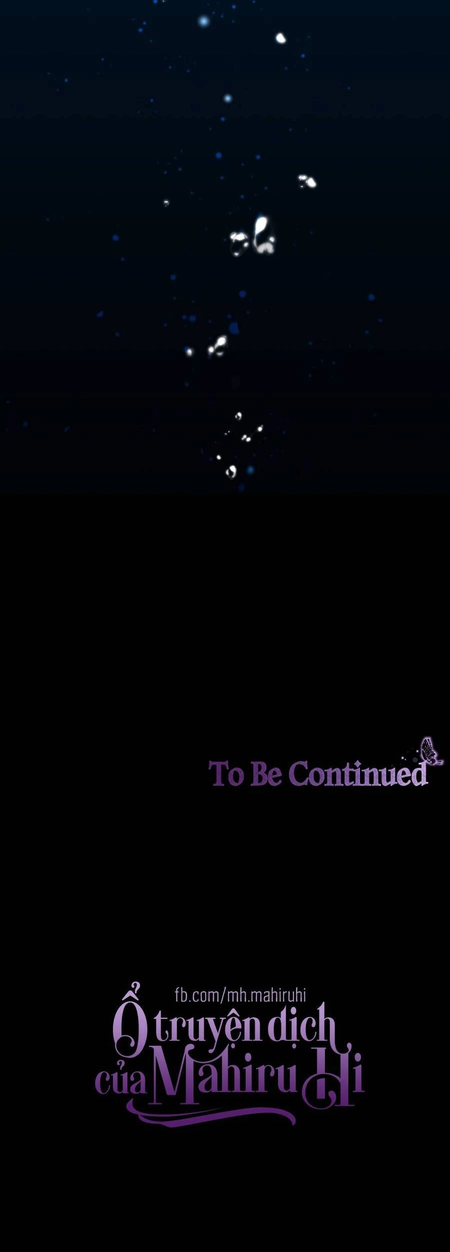 Trở Thành Tình Địch Của Các Nam Chính Chapter 31 - 62