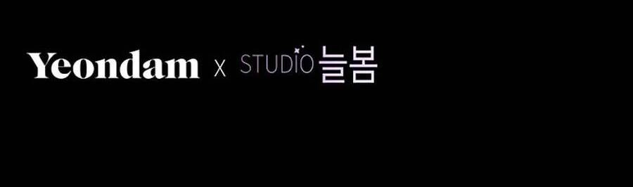 Trở Thành Tình Địch Của Các Nam Chính Chapter 31 - 63