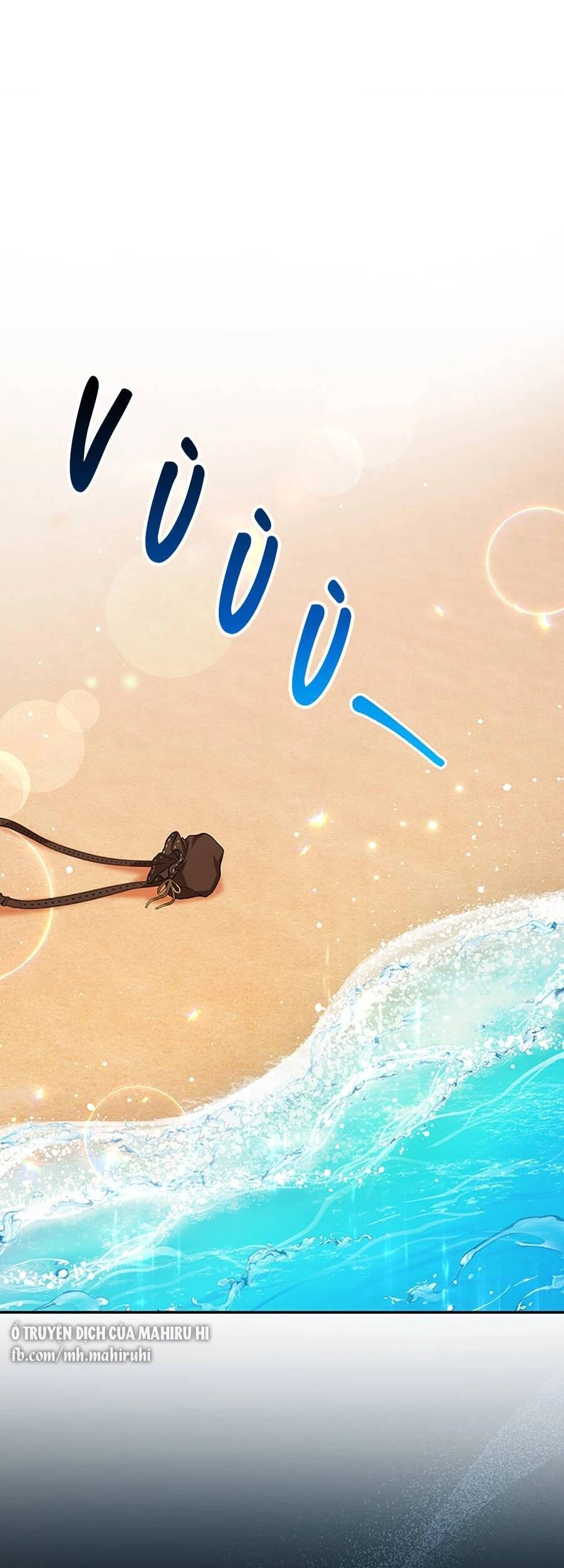 Trở Thành Tình Địch Của Các Nam Chính Chapter 32 - 2