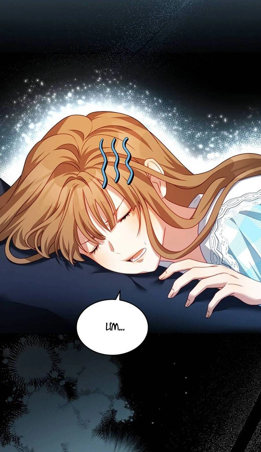 Trở Thành Tình Địch Của Các Nam Chính Chapter 32 - 3