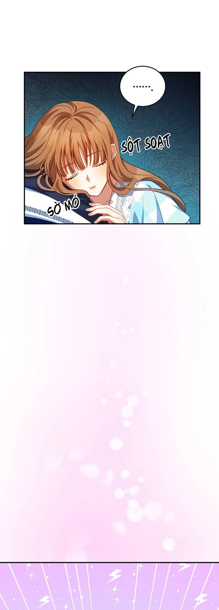 Trở Thành Tình Địch Của Các Nam Chính Chapter 32 - 6