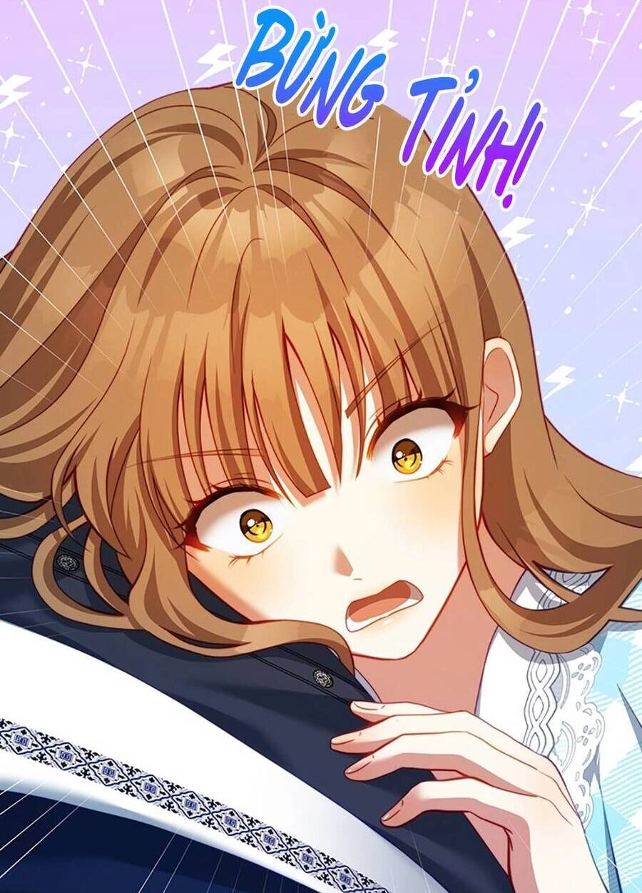 Trở Thành Tình Địch Của Các Nam Chính Chapter 32 - 7