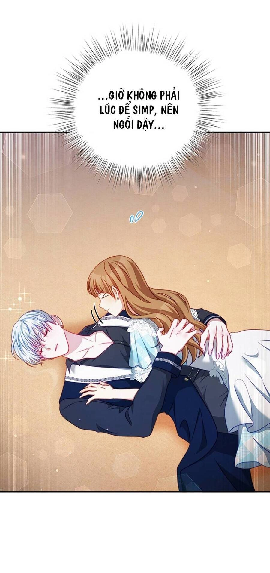 Trở Thành Tình Địch Của Các Nam Chính Chapter 32 - 11