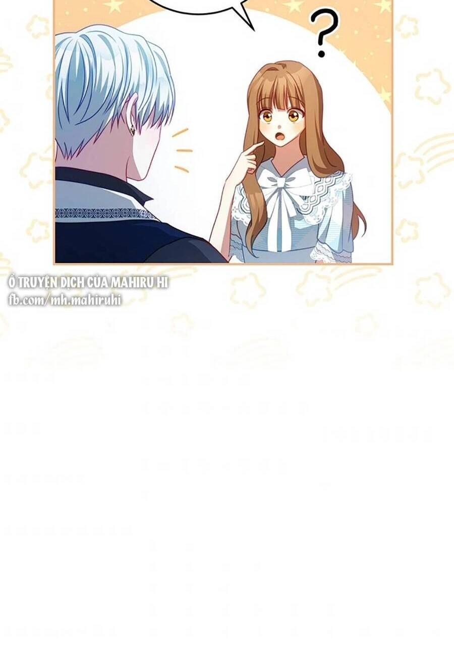 Trở Thành Tình Địch Của Các Nam Chính Chapter 32 - 23