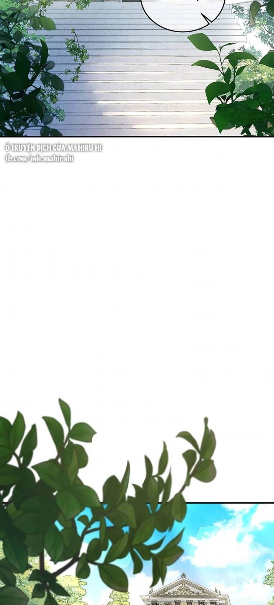 Trở Thành Tình Địch Của Các Nam Chính Chapter 32 - 29