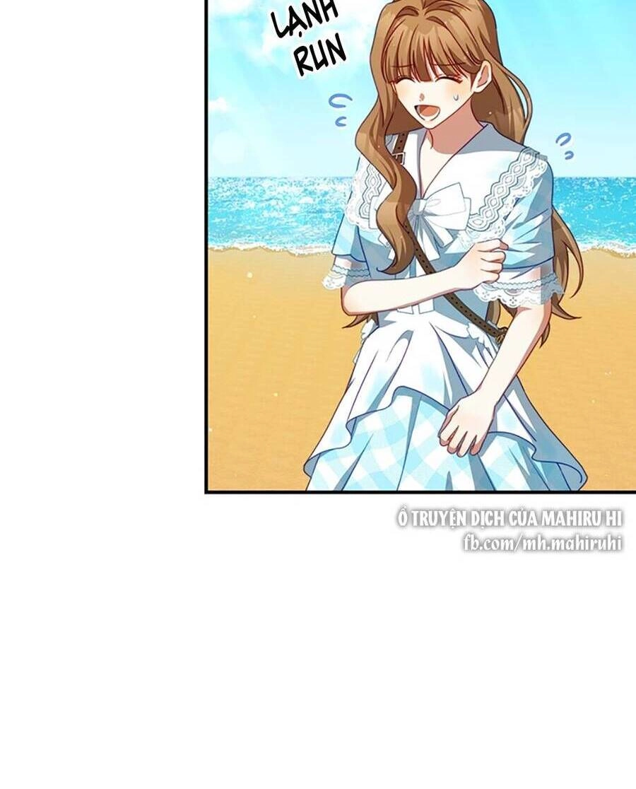 Trở Thành Tình Địch Của Các Nam Chính Chapter 32 - 31