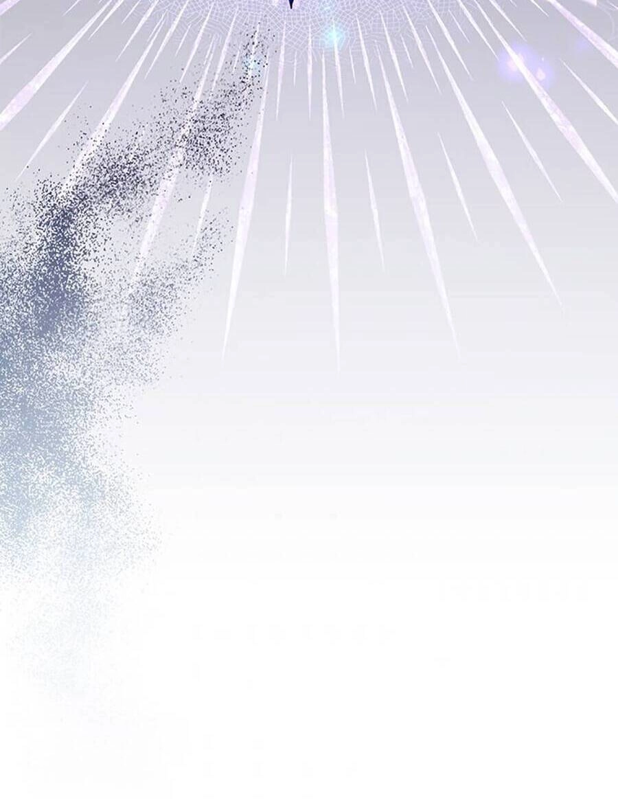 Trở Thành Tình Địch Của Các Nam Chính Chapter 32 - 35