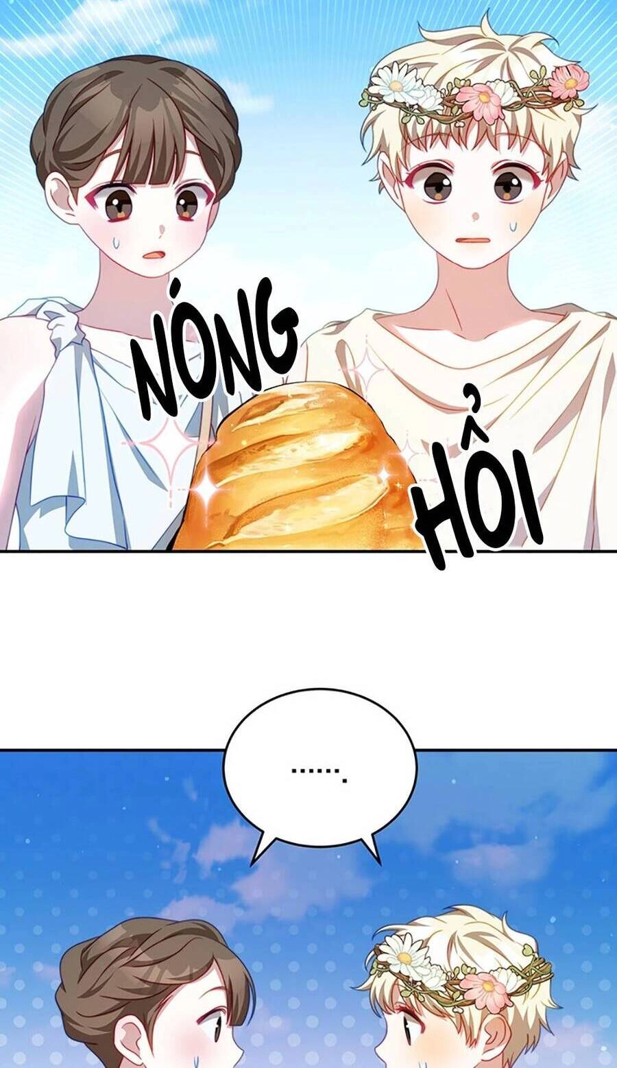 Trở Thành Tình Địch Của Các Nam Chính Chapter 32 - 49