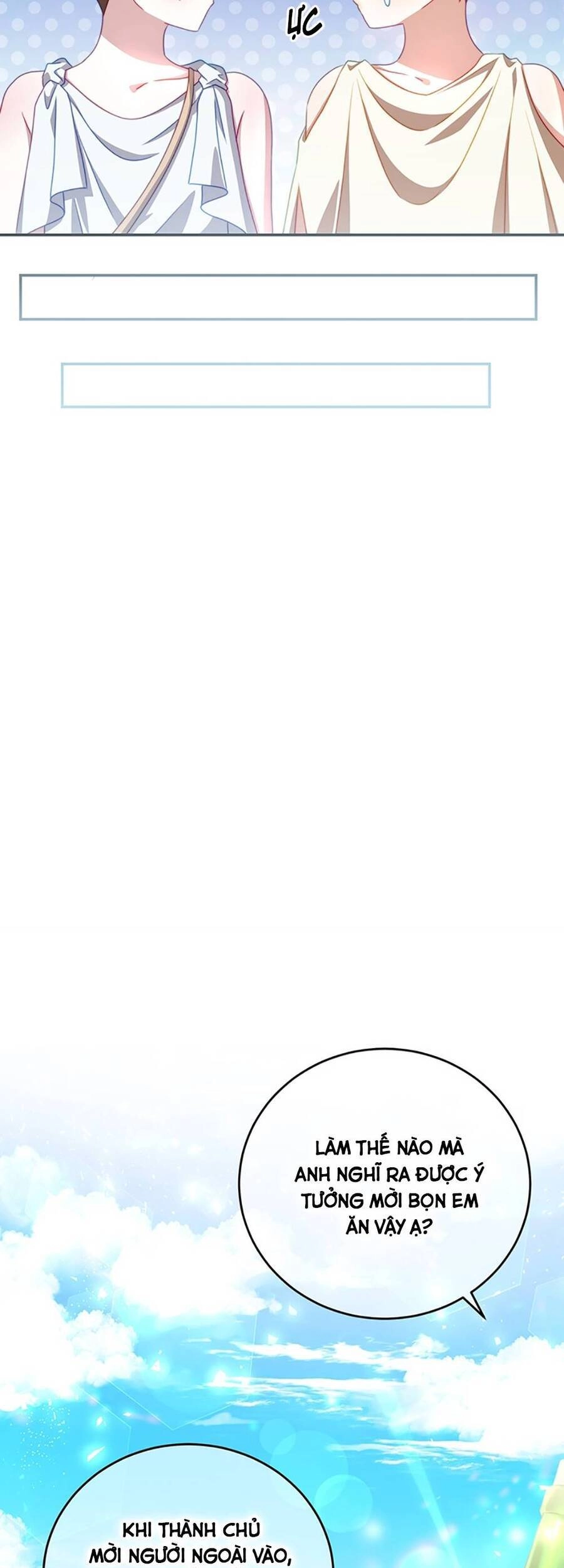 Trở Thành Tình Địch Của Các Nam Chính Chapter 32 - 50