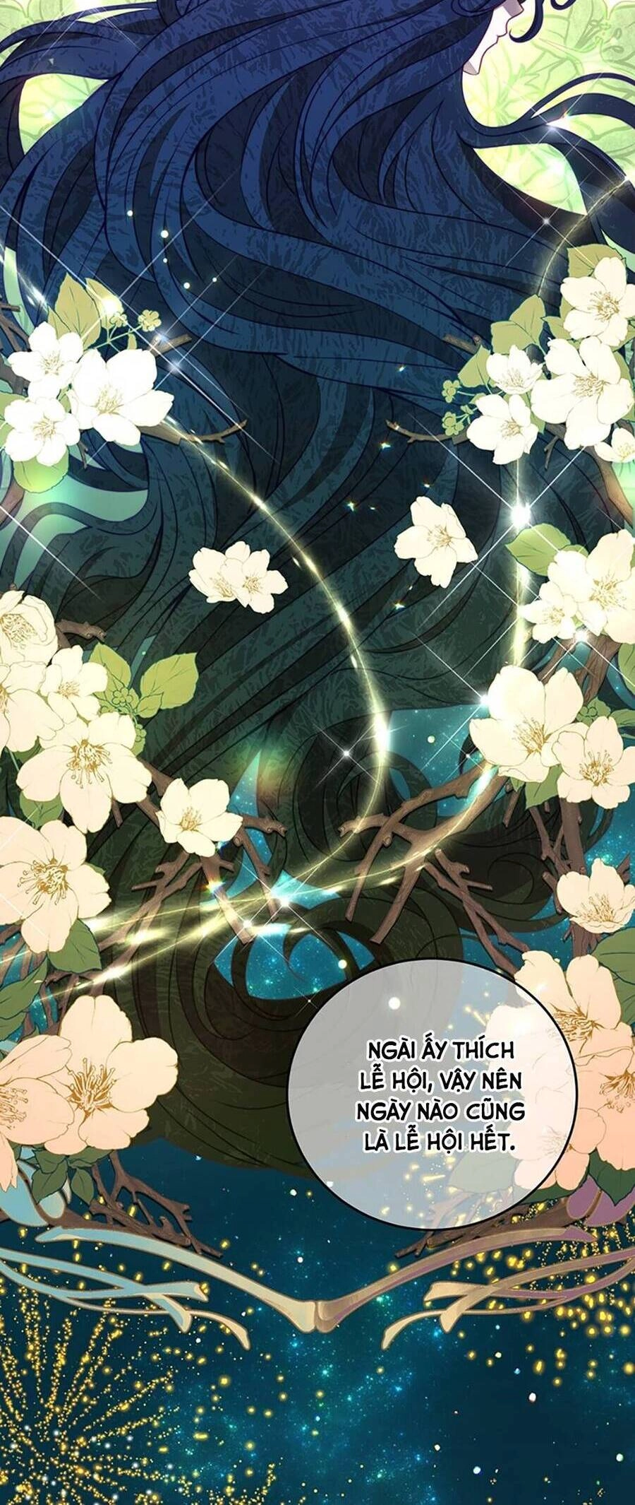 Trở Thành Tình Địch Của Các Nam Chính Chapter 32 - 53