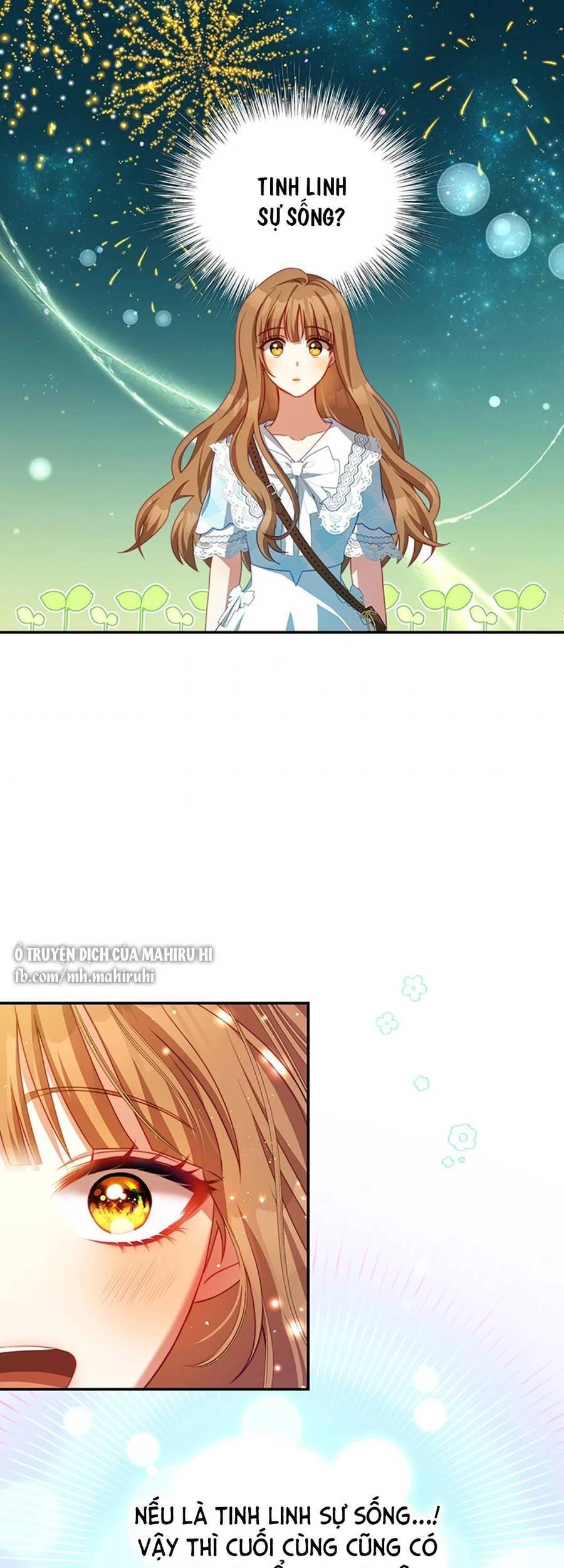 Trở Thành Tình Địch Của Các Nam Chính Chapter 32 - 54