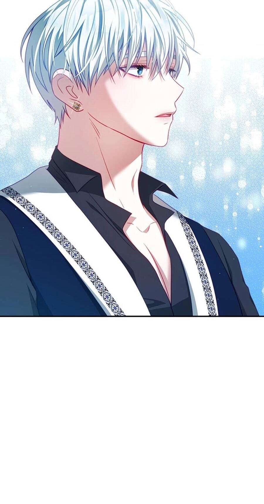 Trở Thành Tình Địch Của Các Nam Chính Chapter 32 - 57