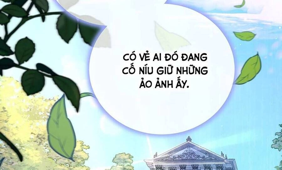 Trở Thành Tình Địch Của Các Nam Chính Chapter 32 - 59