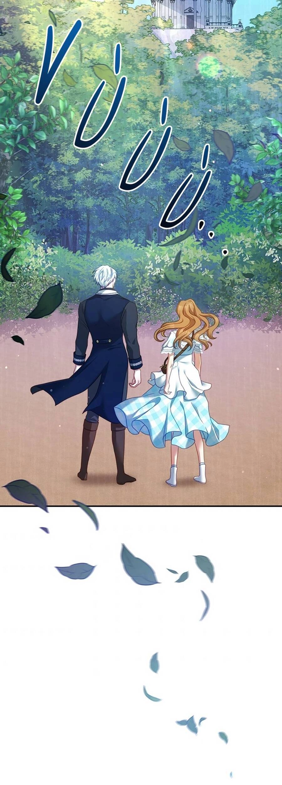 Trở Thành Tình Địch Của Các Nam Chính Chapter 32 - 60