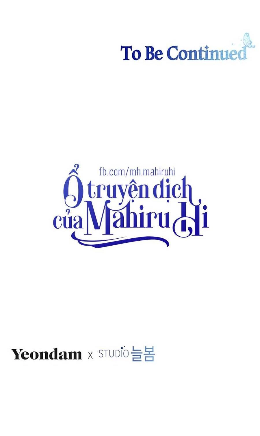 Trở Thành Tình Địch Của Các Nam Chính Chapter 32 - 61