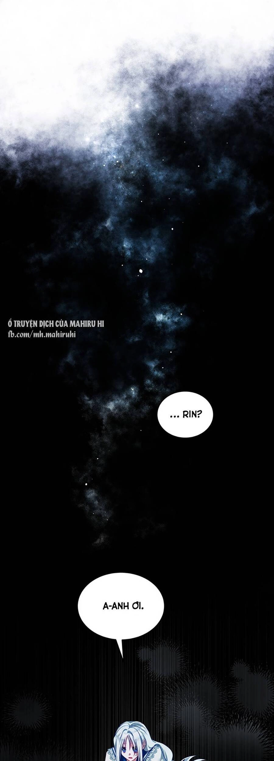 Trở Thành Tình Địch Của Các Nam Chính Chapter 33 - 2