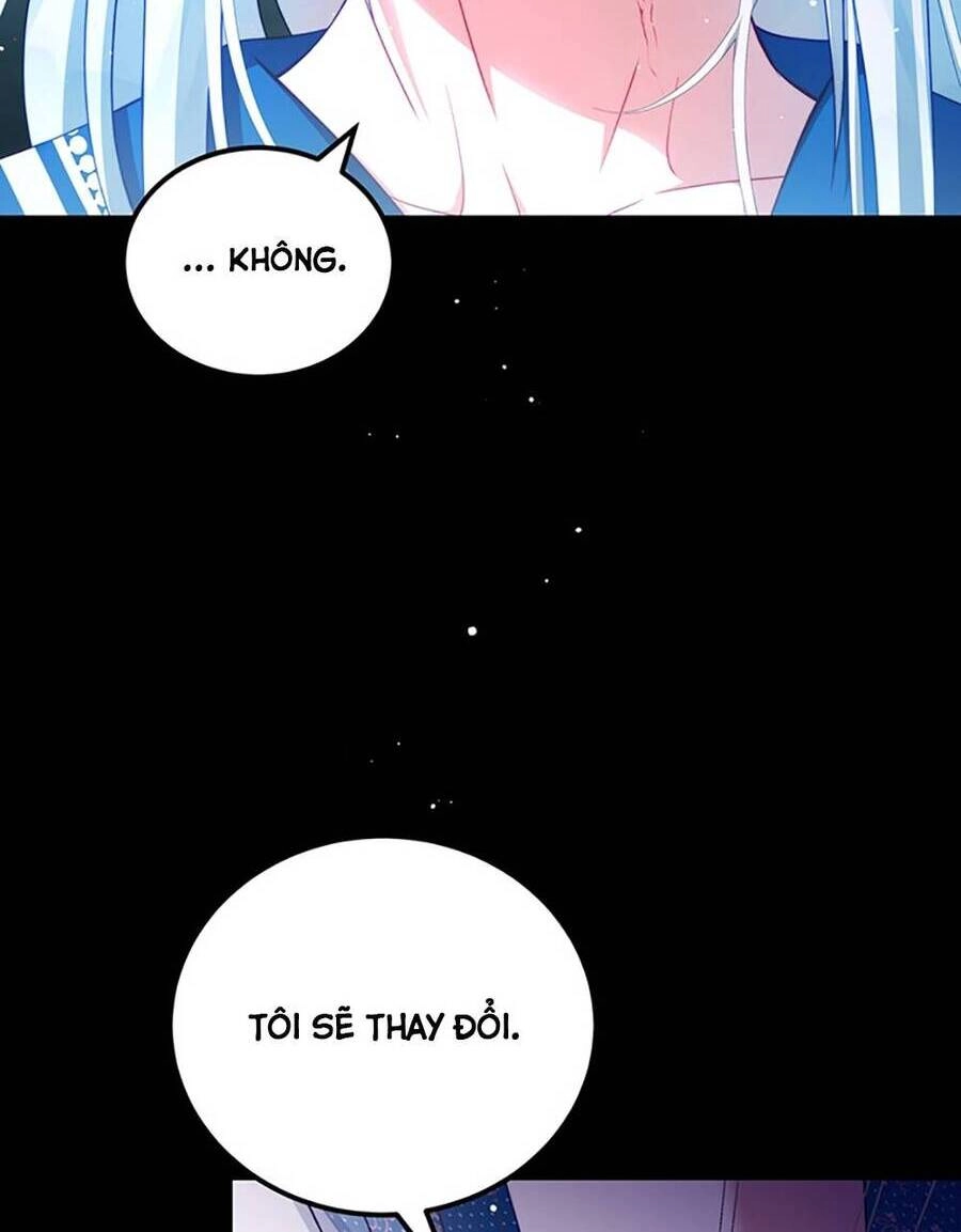 Trở Thành Tình Địch Của Các Nam Chính Chapter 33 - 11