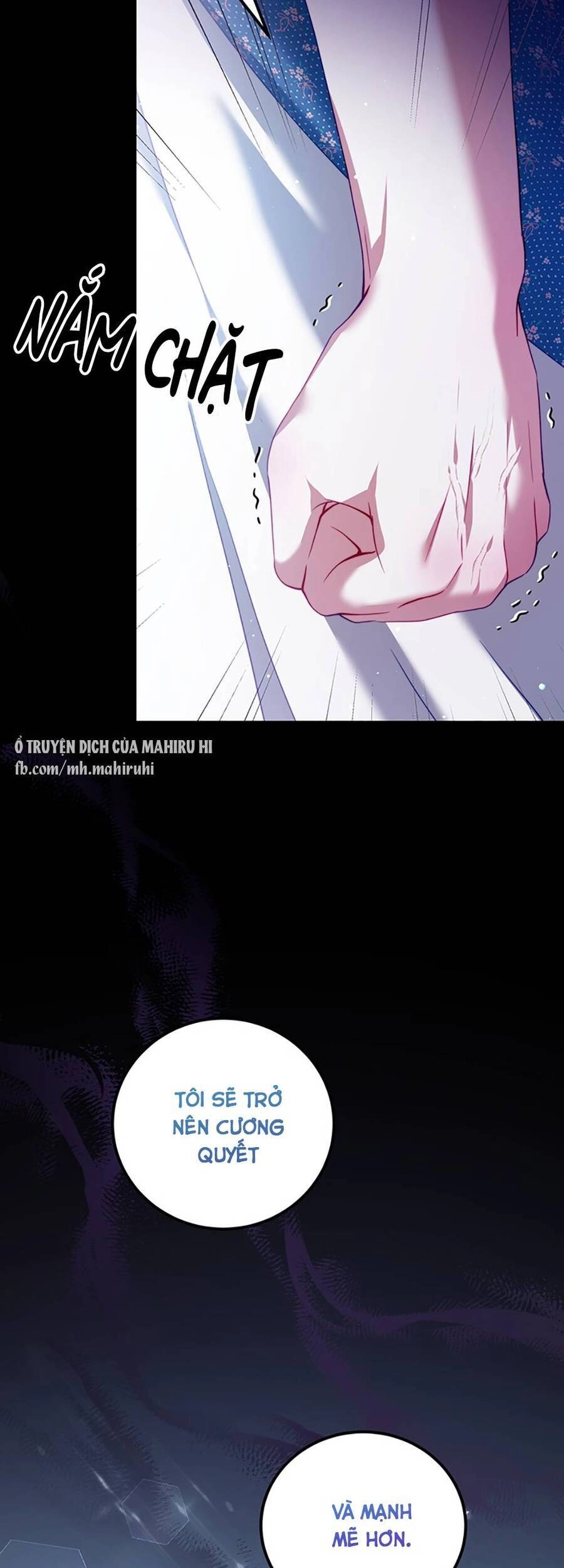 Trở Thành Tình Địch Của Các Nam Chính Chapter 33 - 12