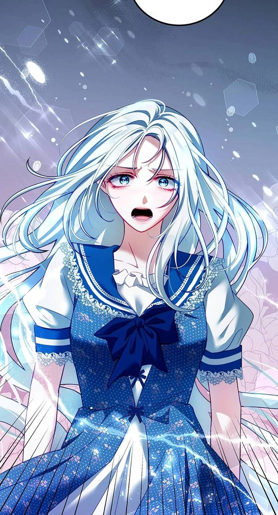 Trở Thành Tình Địch Của Các Nam Chính Chapter 33 - 13