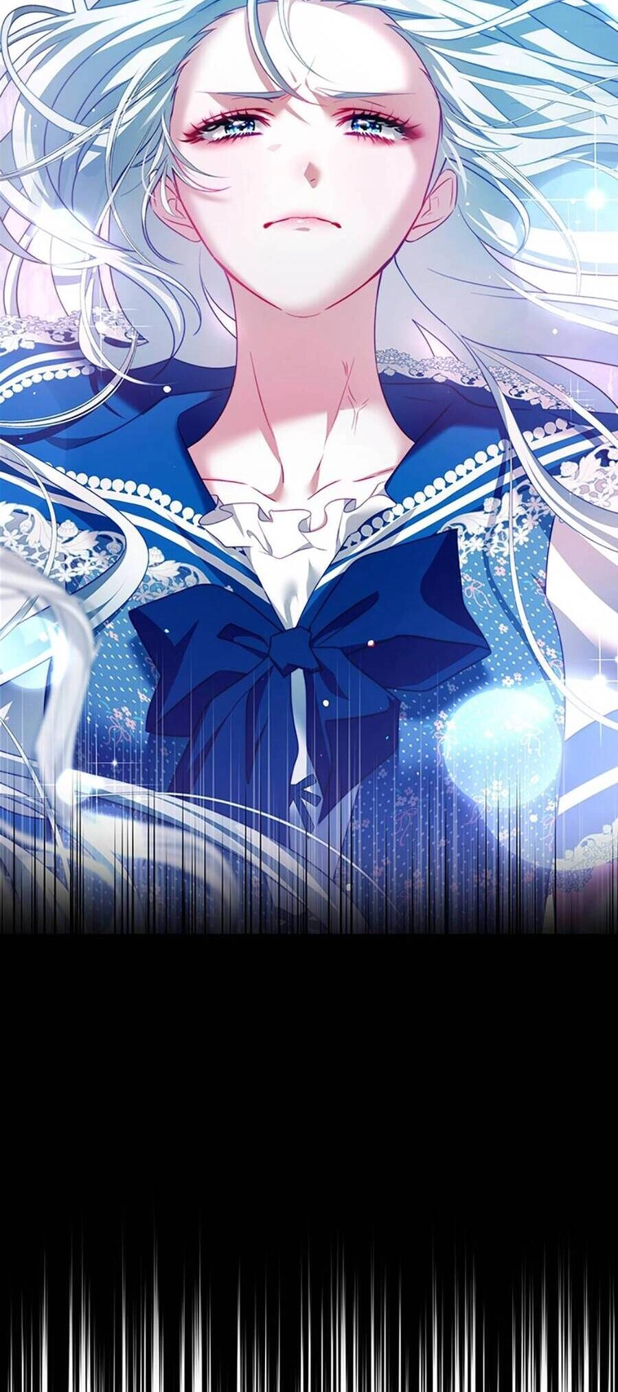 Trở Thành Tình Địch Của Các Nam Chính Chapter 33 - 19