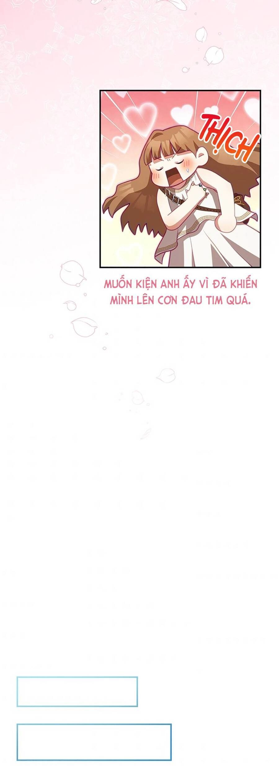 Trở Thành Tình Địch Của Các Nam Chính Chapter 33 - 34