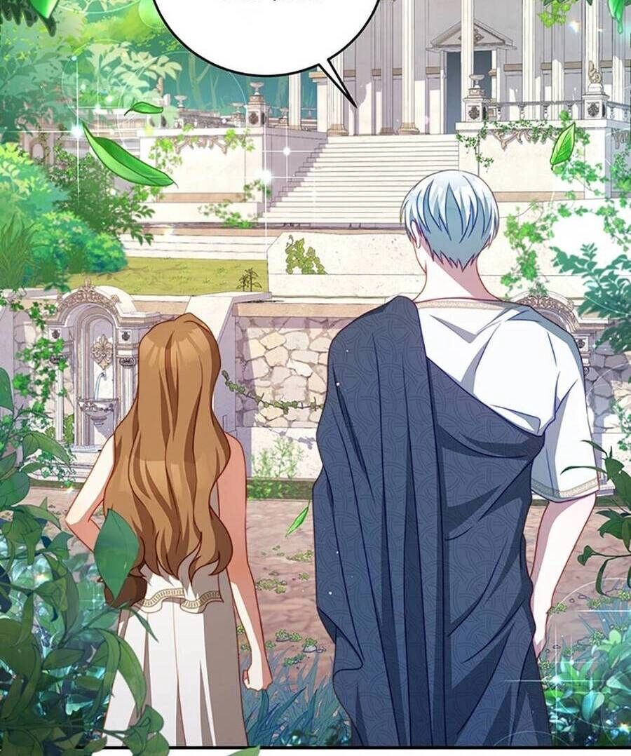 Trở Thành Tình Địch Của Các Nam Chính Chapter 33 - 39