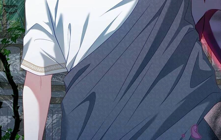 Trở Thành Tình Địch Của Các Nam Chính Chapter 33 - 59