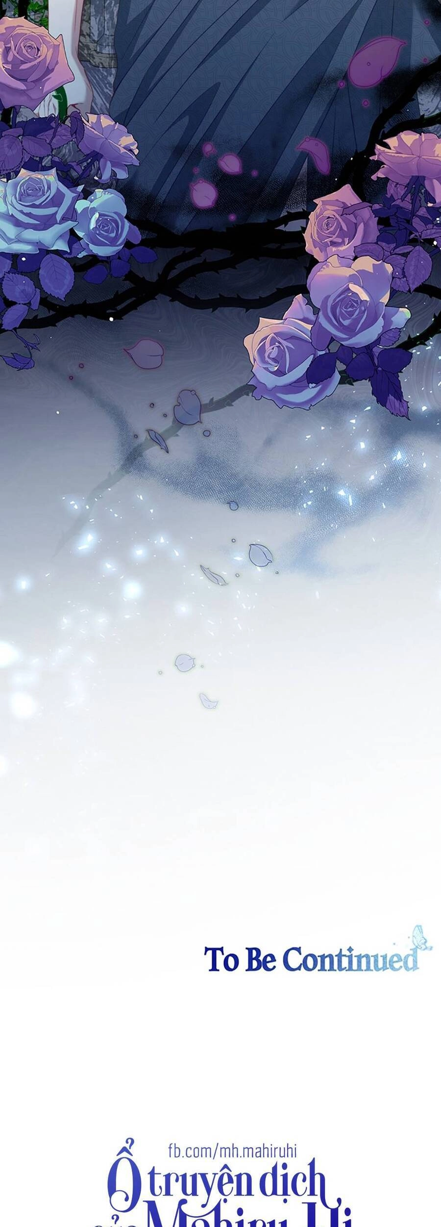 Trở Thành Tình Địch Của Các Nam Chính Chapter 33 - 60