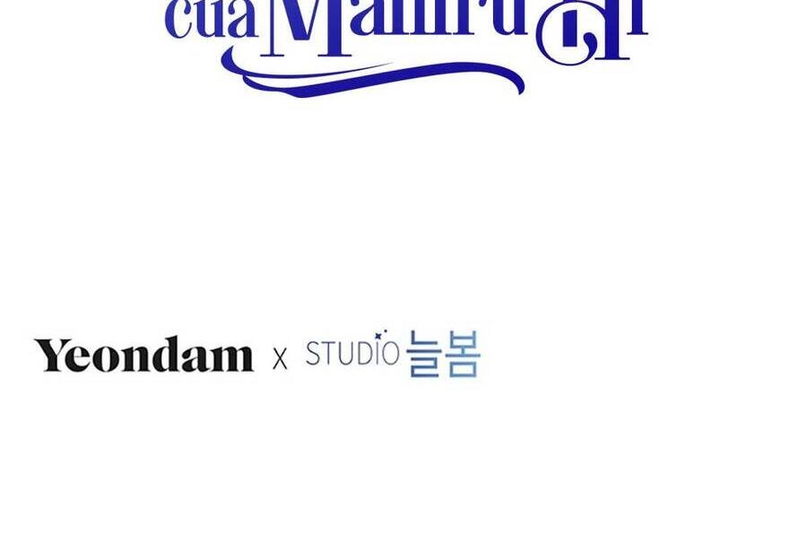 Trở Thành Tình Địch Của Các Nam Chính Chapter 33 - 61