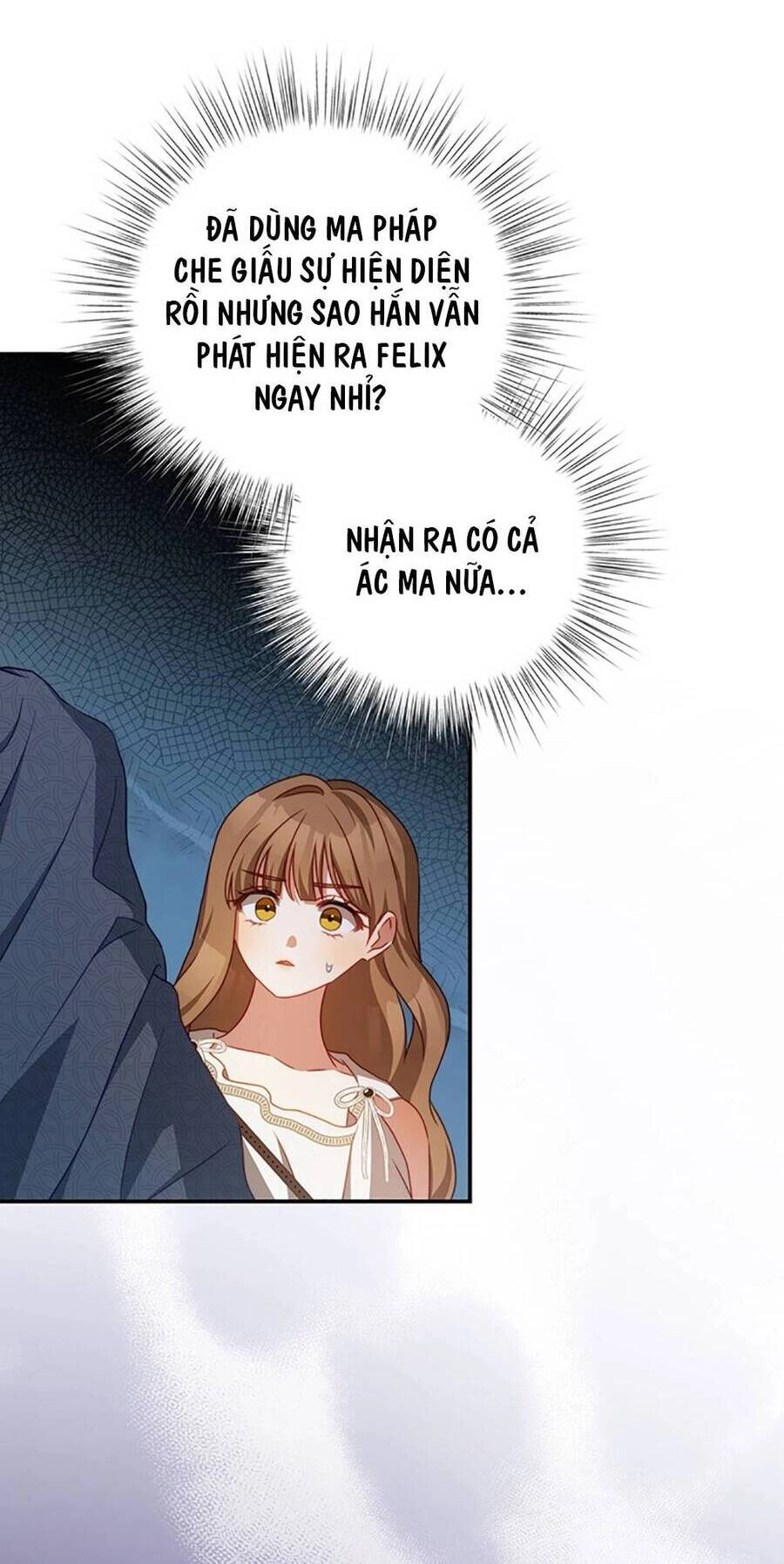 Trở Thành Tình Địch Của Các Nam Chính Chapter 34 - 3