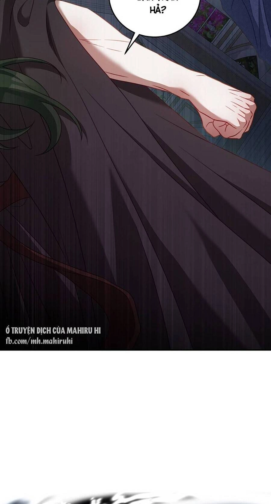 Trở Thành Tình Địch Của Các Nam Chính Chapter 34 - 7