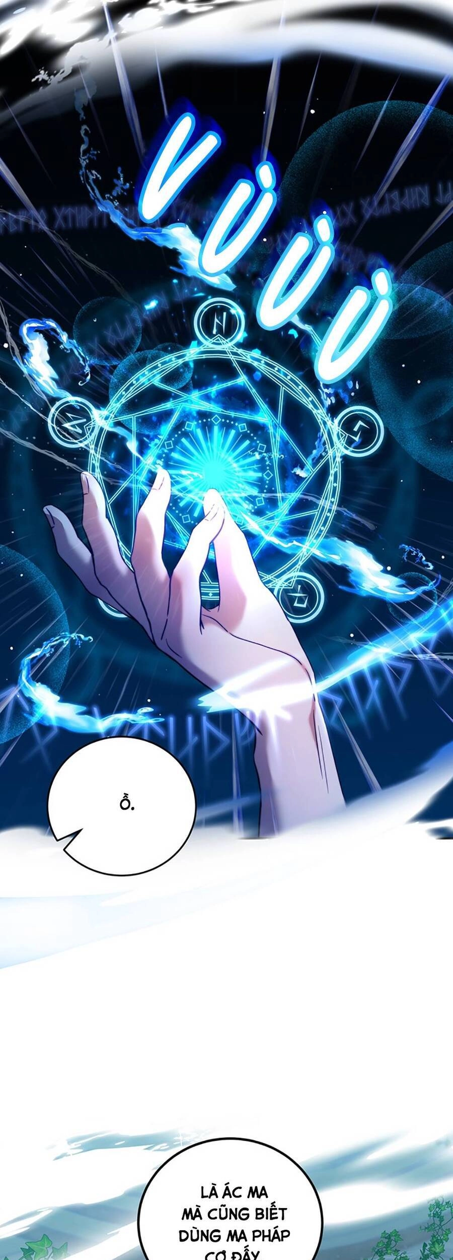 Trở Thành Tình Địch Của Các Nam Chính Chapter 34 - 8