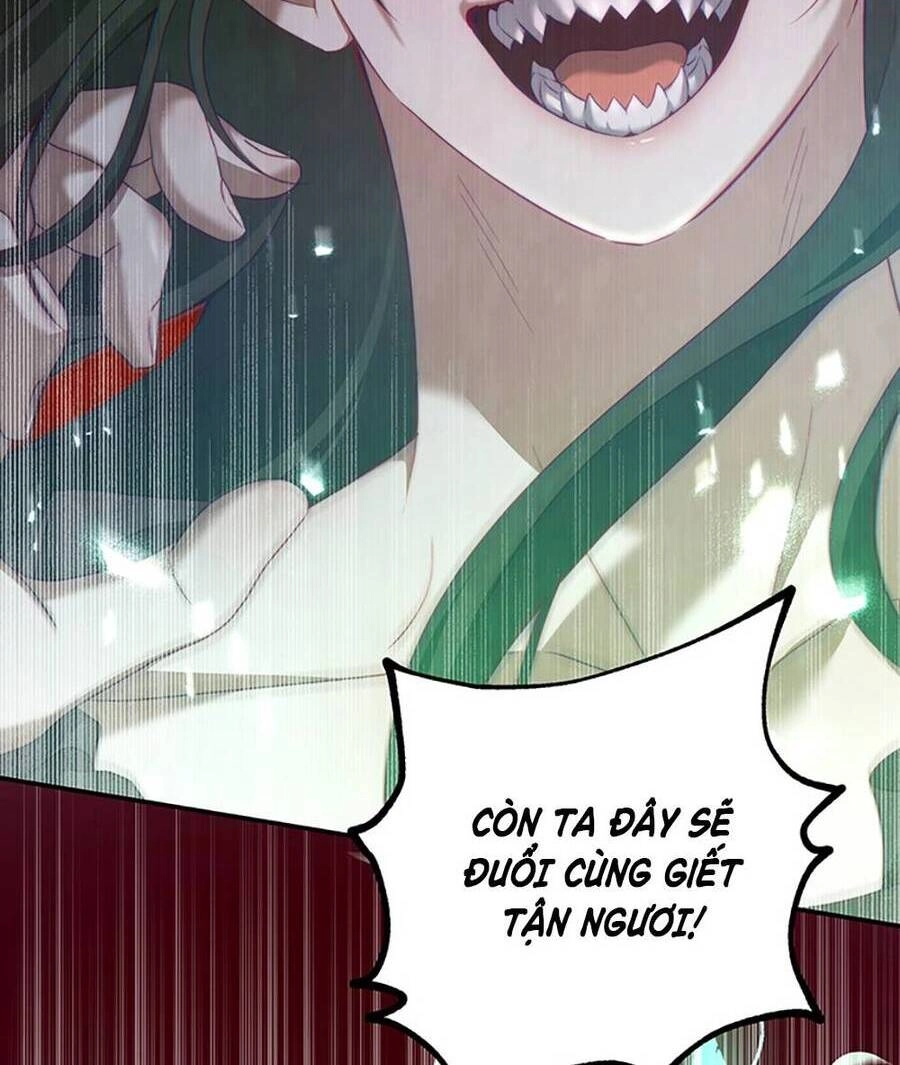 Trở Thành Tình Địch Của Các Nam Chính Chapter 34 - 11