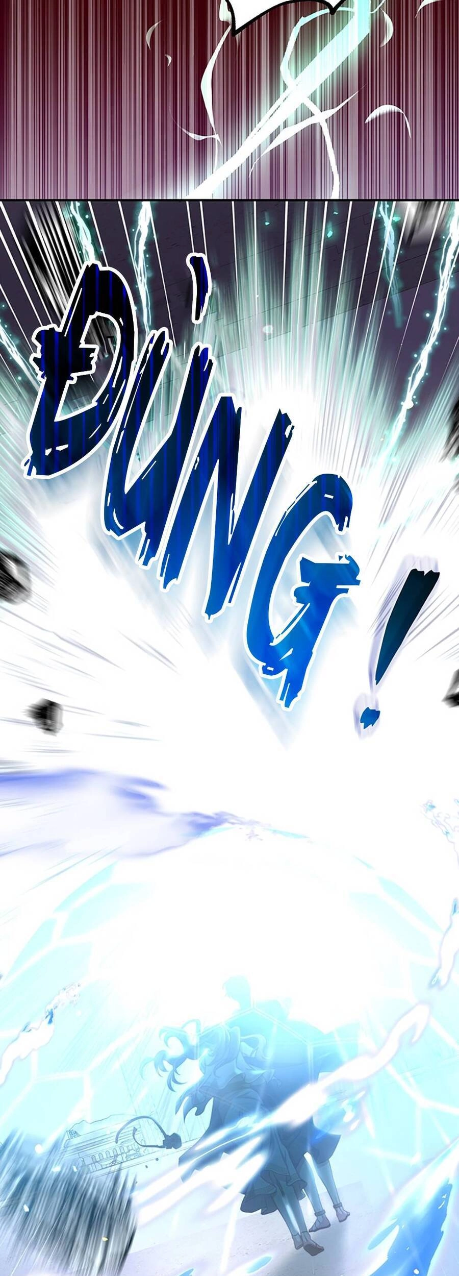 Trở Thành Tình Địch Của Các Nam Chính Chapter 34 - 12