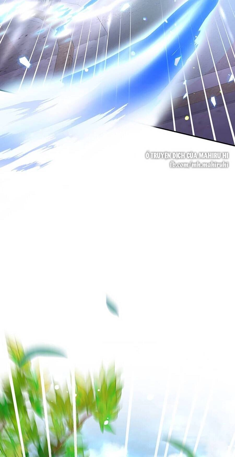 Trở Thành Tình Địch Của Các Nam Chính Chapter 34 - 13