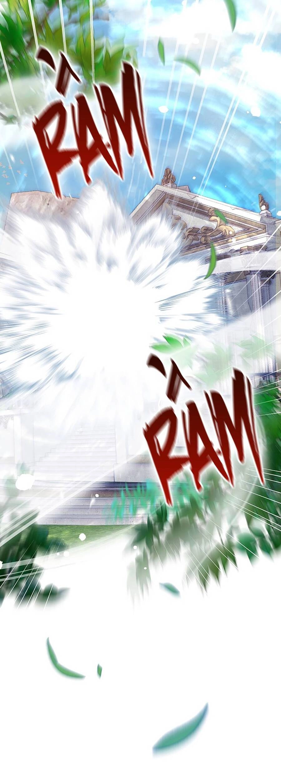 Trở Thành Tình Địch Của Các Nam Chính Chapter 34 - 14