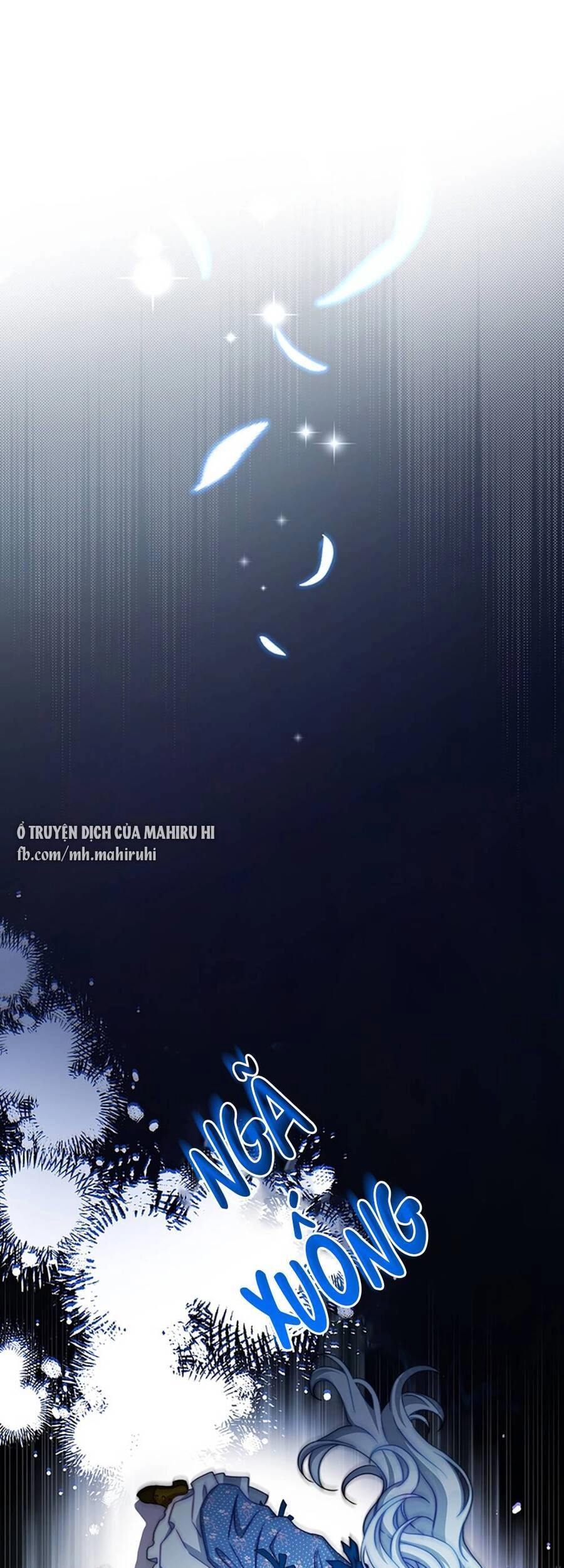 Trở Thành Tình Địch Của Các Nam Chính Chapter 34 - 16