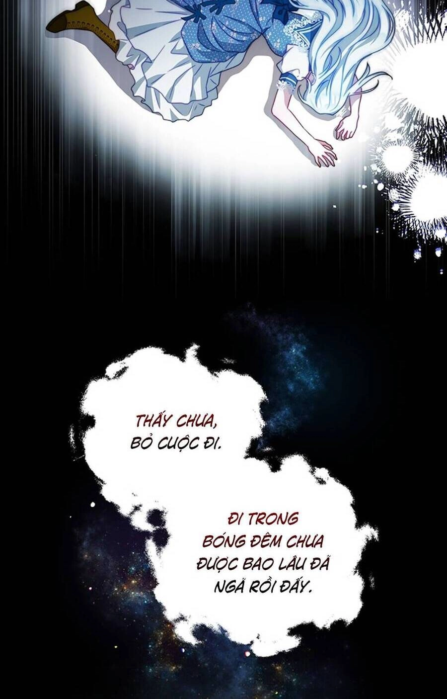 Trở Thành Tình Địch Của Các Nam Chính Chapter 34 - 17