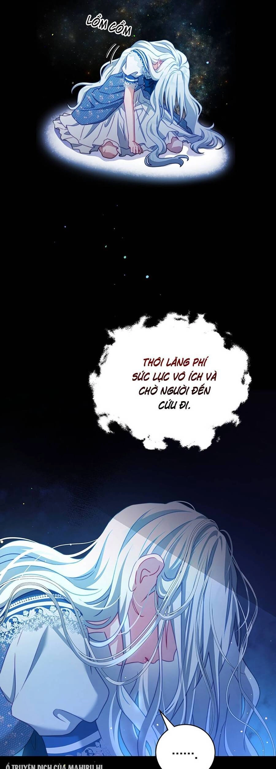 Trở Thành Tình Địch Của Các Nam Chính Chapter 34 - 18